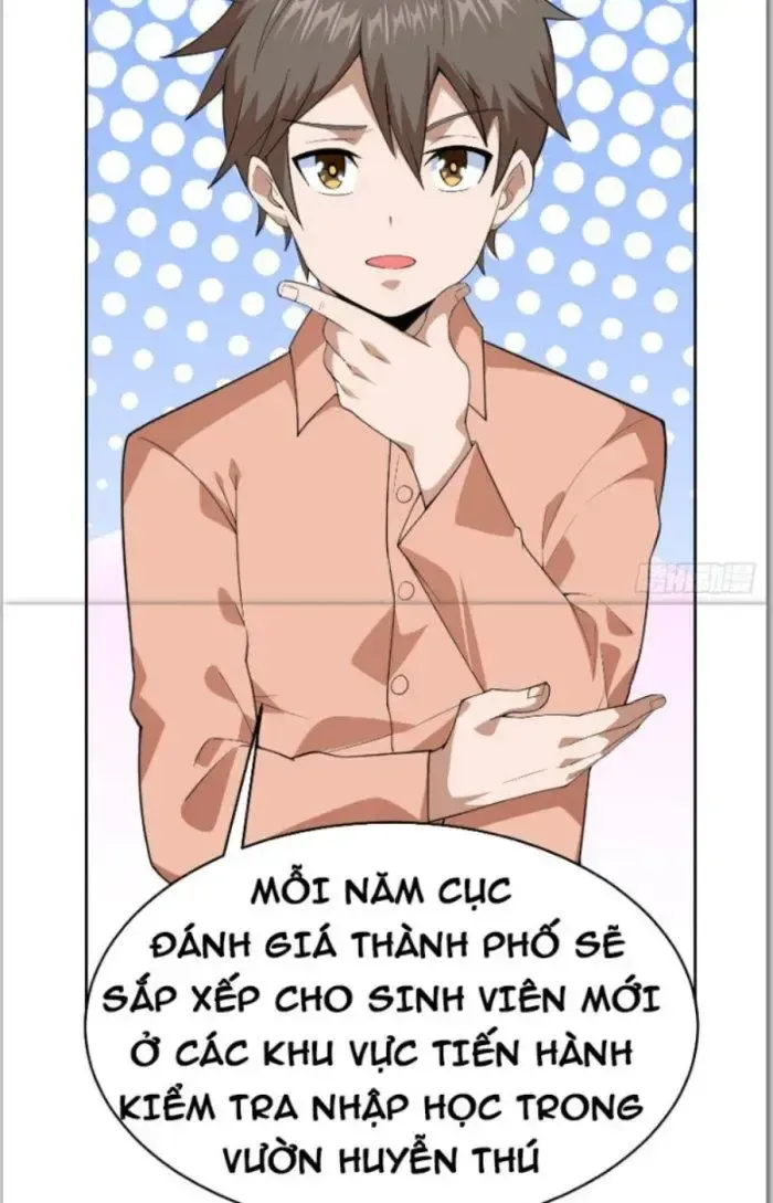 Ngự Thần Trùng Sinh [Chap 0-145]
