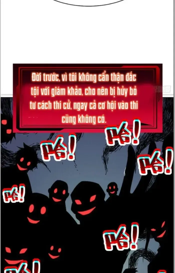 Ngự Thần Trùng Sinh [Chap 0-145]