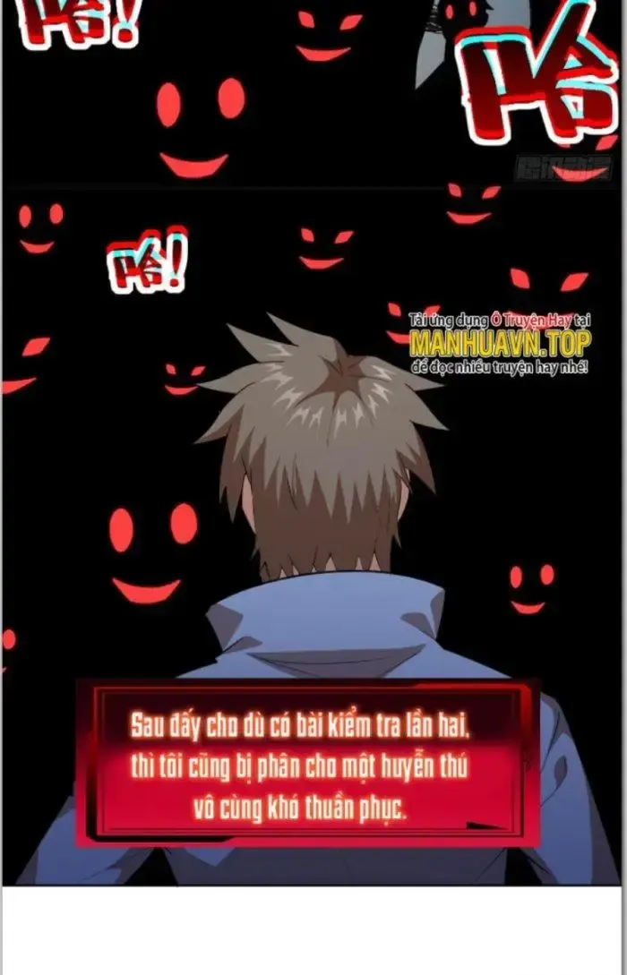 Ngự Thần Trùng Sinh [Chap 0-145]