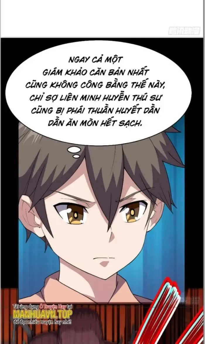 Ngự Thần Trùng Sinh [Chap 0-145]