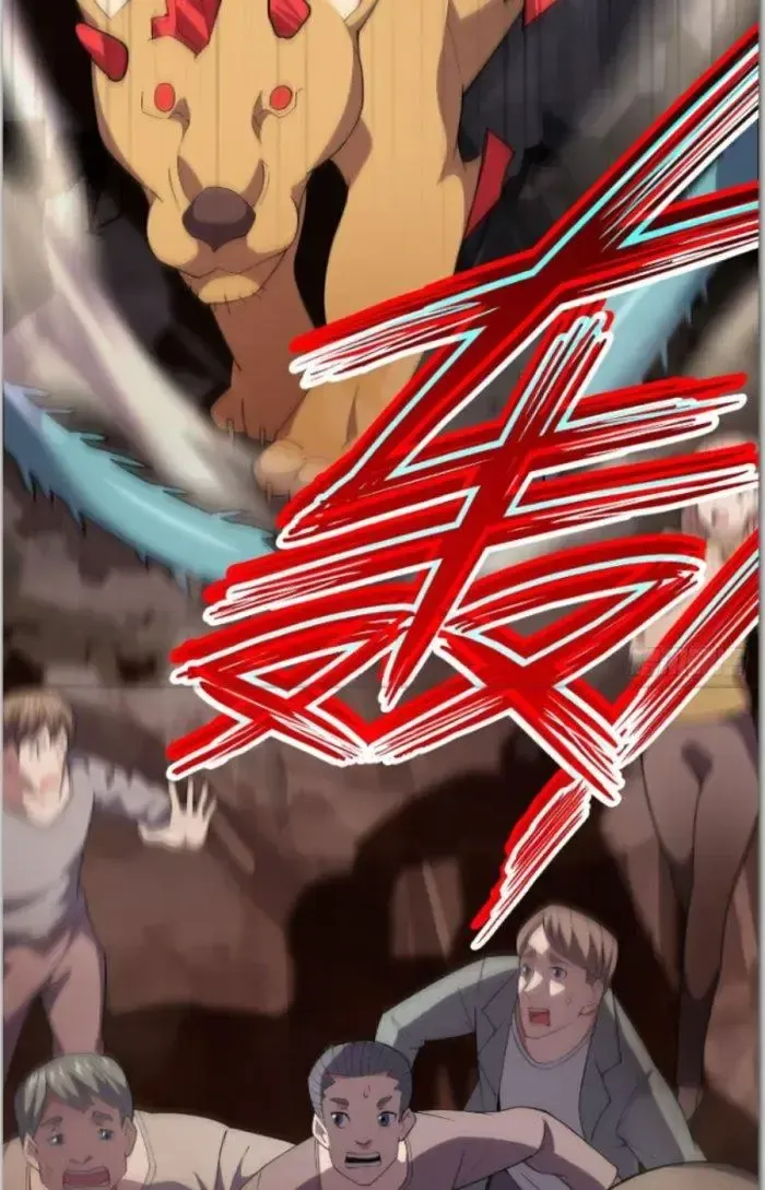 Ngự Thần Trùng Sinh [Chap 0-145]