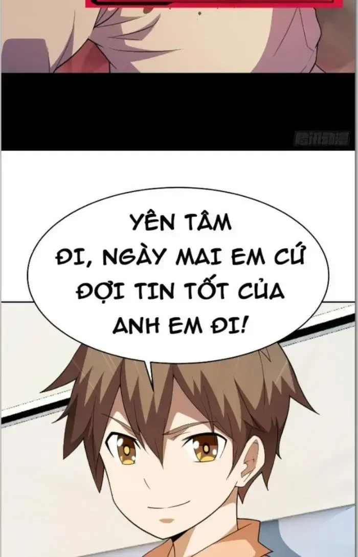 Ngự Thần Trùng Sinh [Chap 0-145]