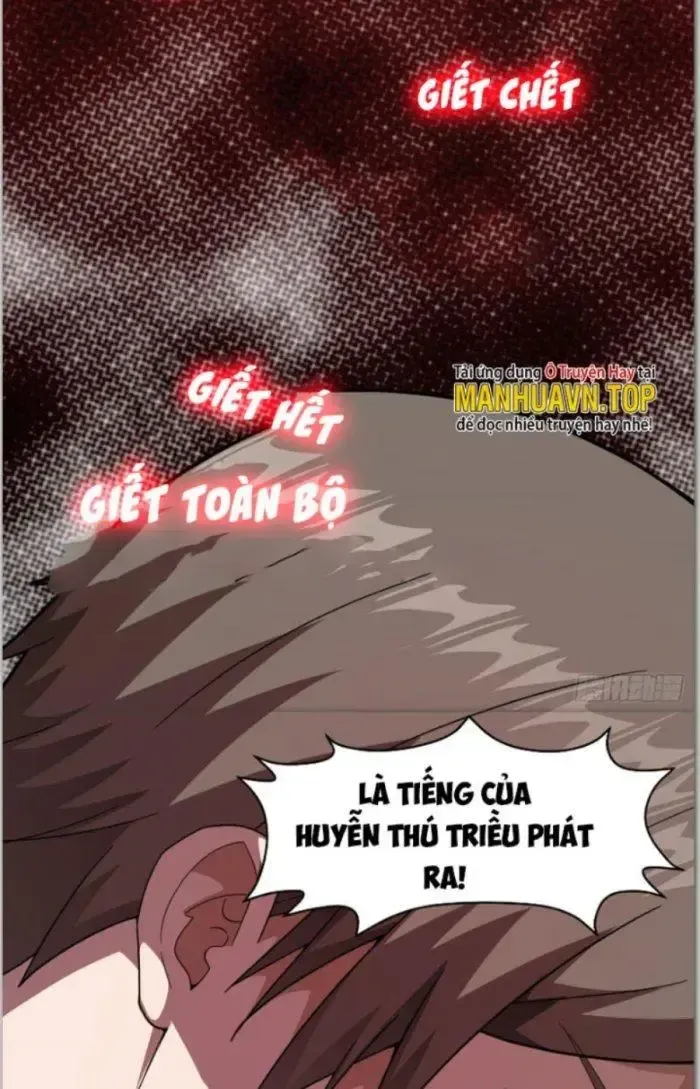 Ngự Thần Trùng Sinh [Chap 0-145]