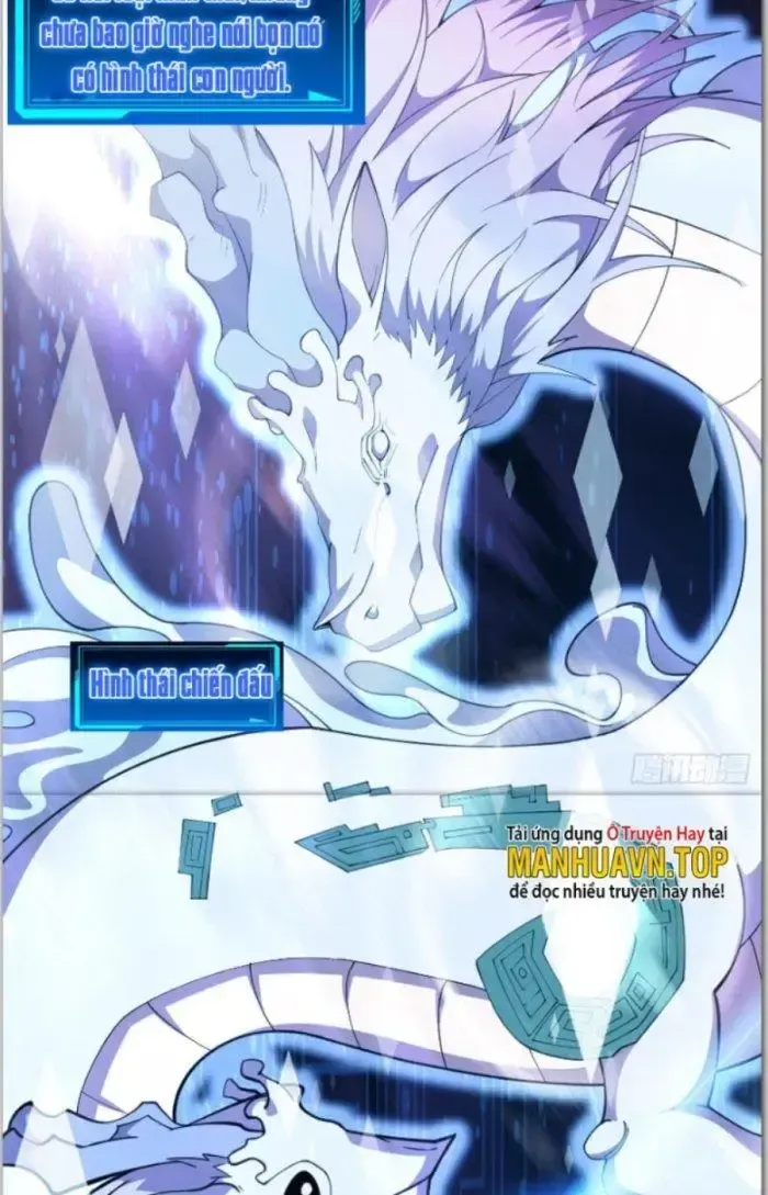 Ngự Thần Trùng Sinh [Chap 0-145]