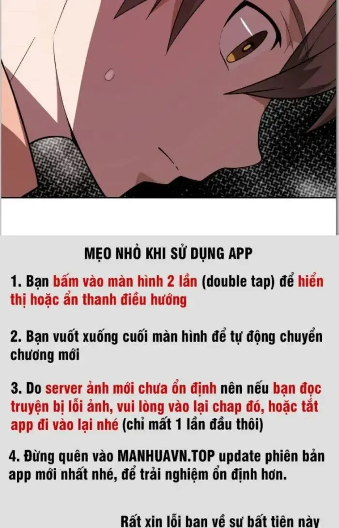 Ngự Thần Trùng Sinh [Chap 0-145]