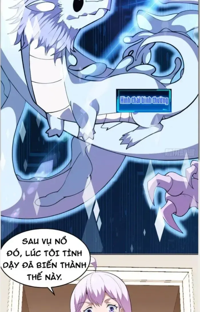 Ngự Thần Trùng Sinh [Chap 0-145]