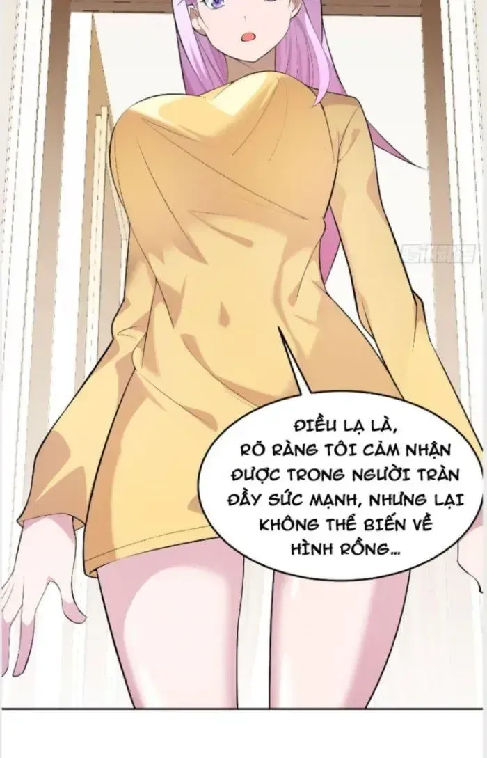 Ngự Thần Trùng Sinh [Chap 0-145]