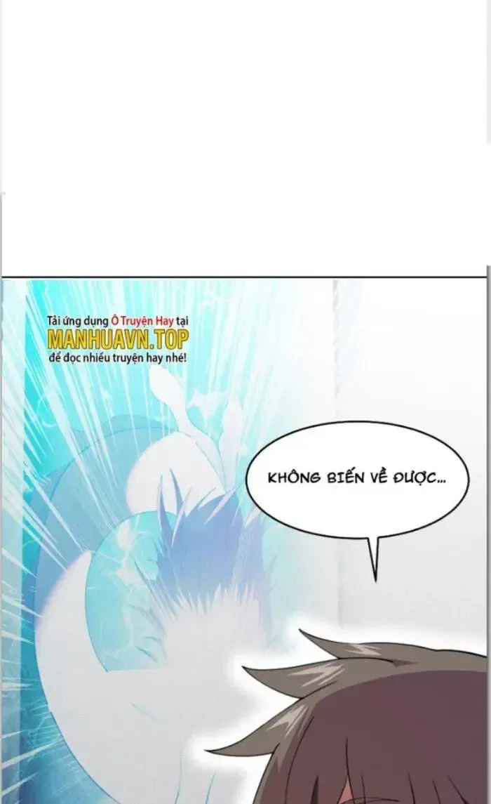 Ngự Thần Trùng Sinh [Chap 0-145]