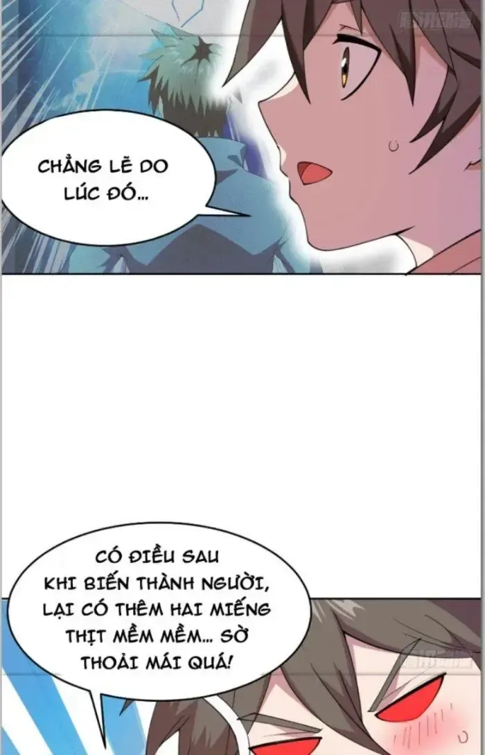 Ngự Thần Trùng Sinh [Chap 0-145]