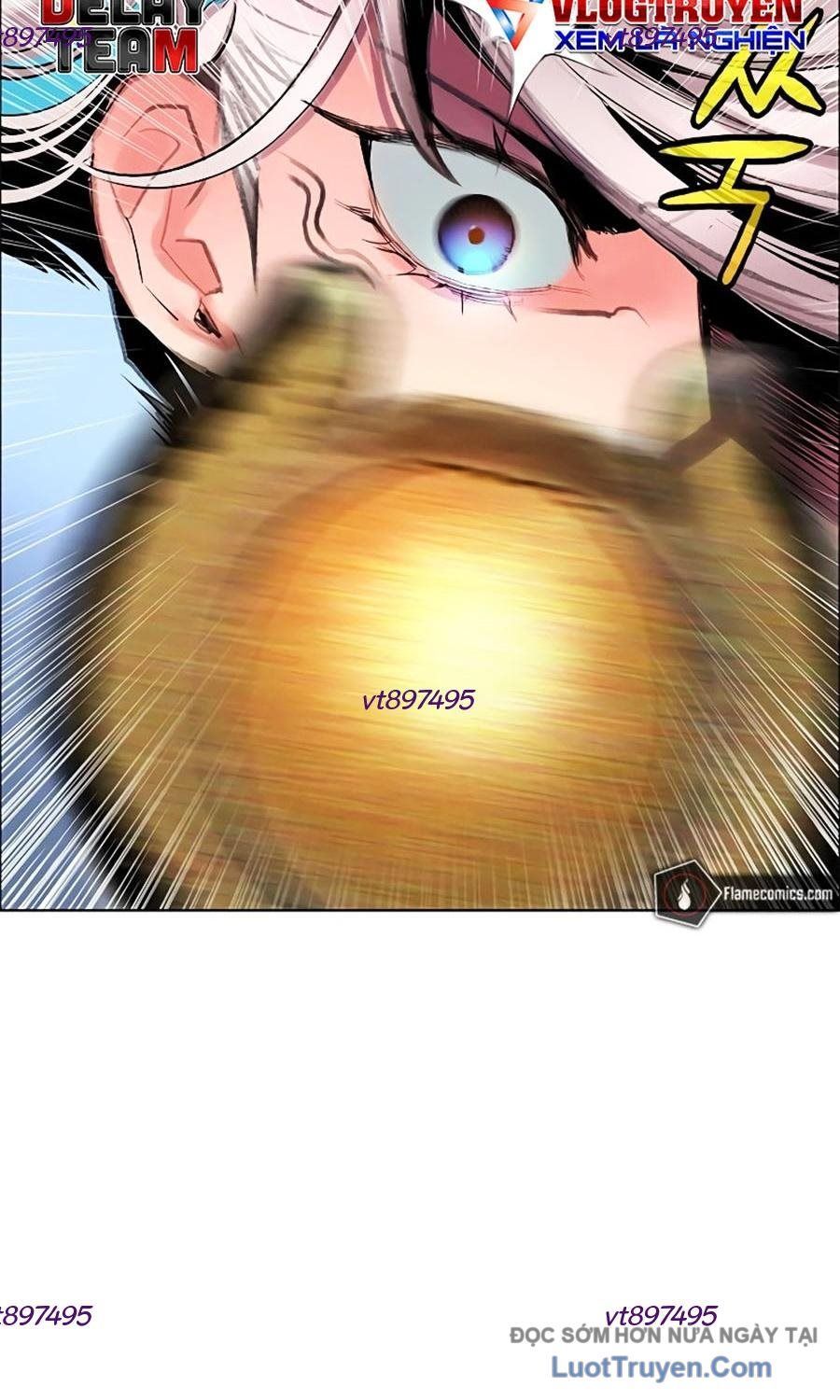 Chapter 180 - Image 11