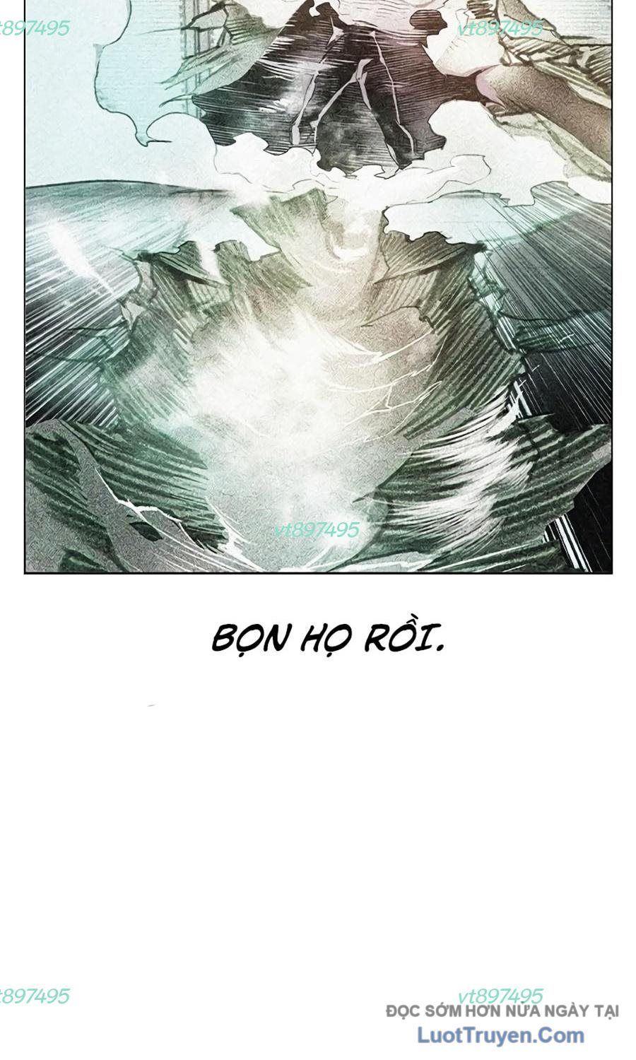 Chapter 180 - Image 101