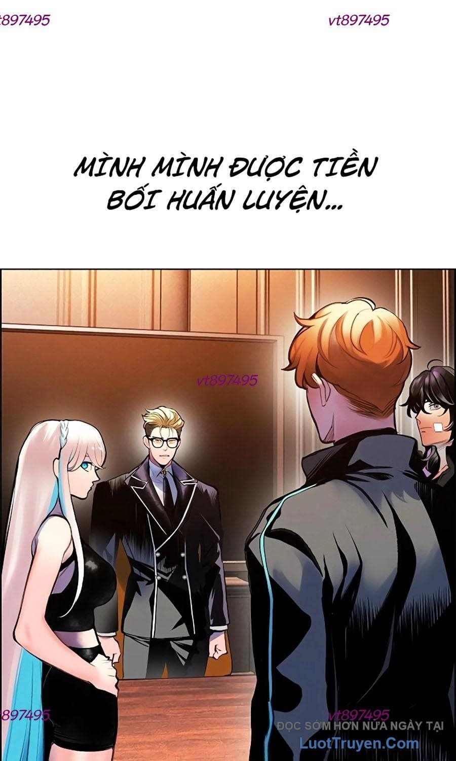 Chapter 180 - Image 102