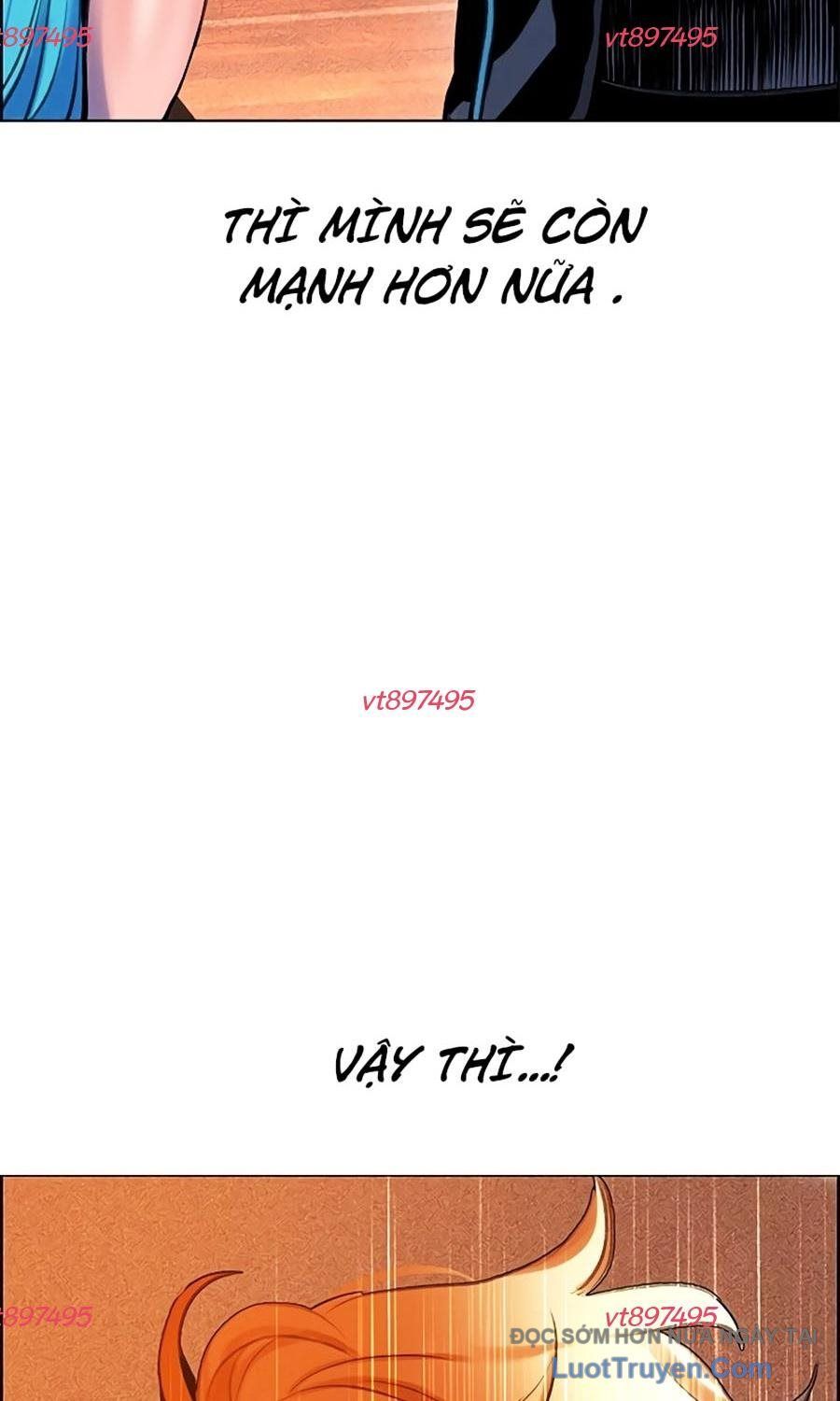 Chapter 180 - Image 103