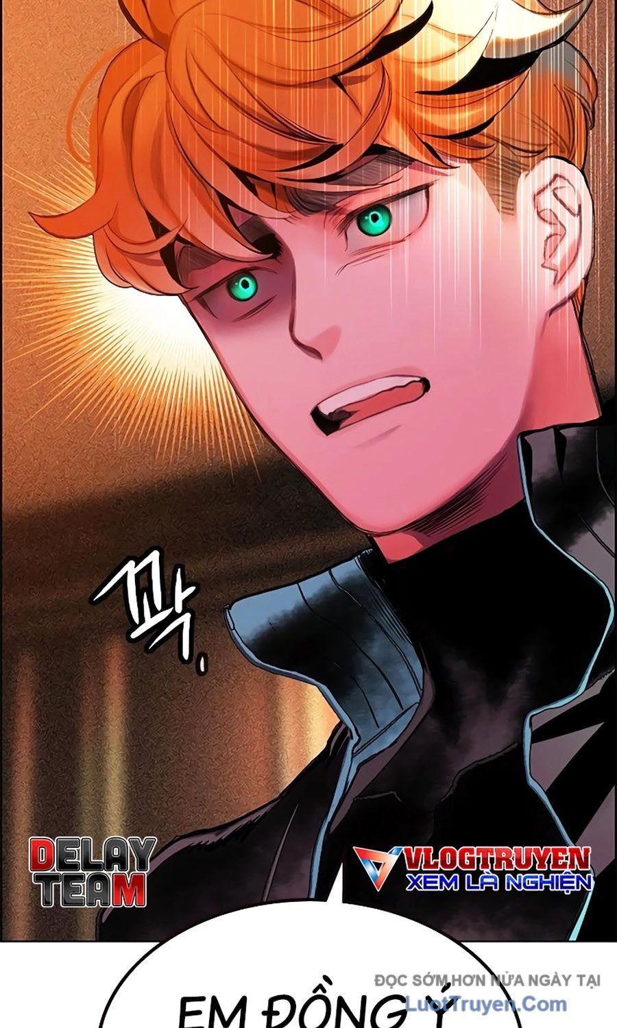 Chapter 180 - Image 104