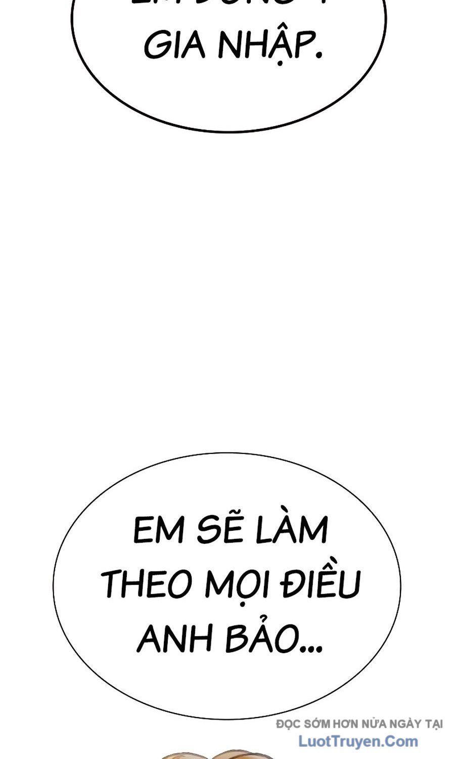 Chapter 180 - Image 105