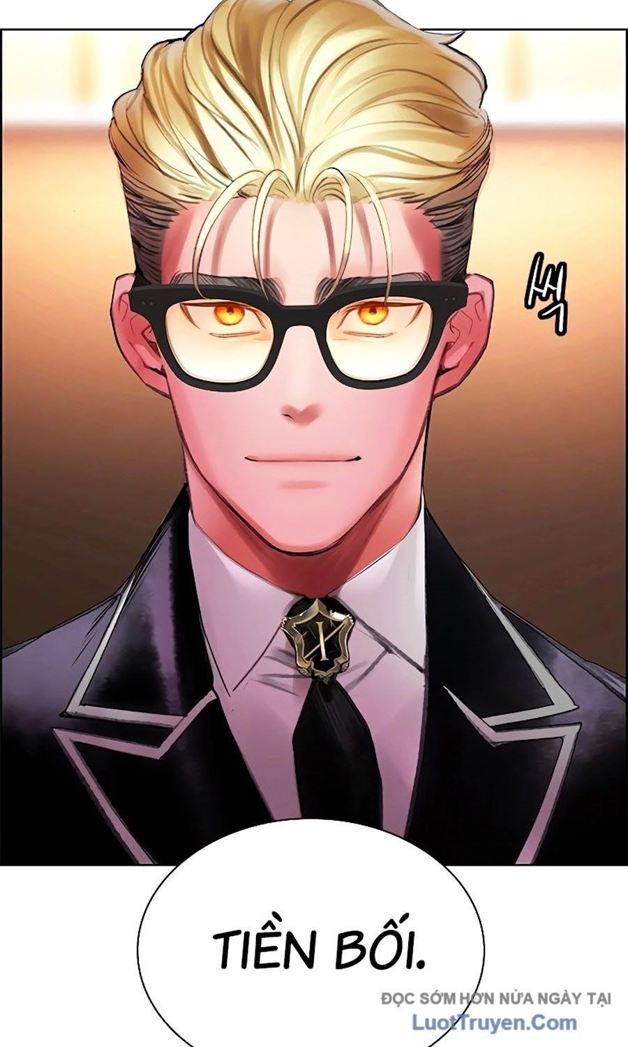 Chapter 180 - Image 106