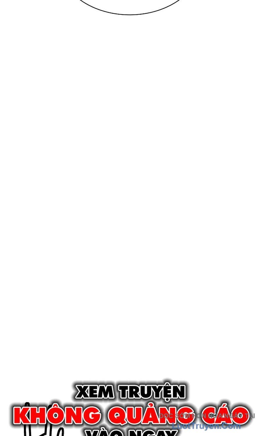 Chapter 180 - Image 107