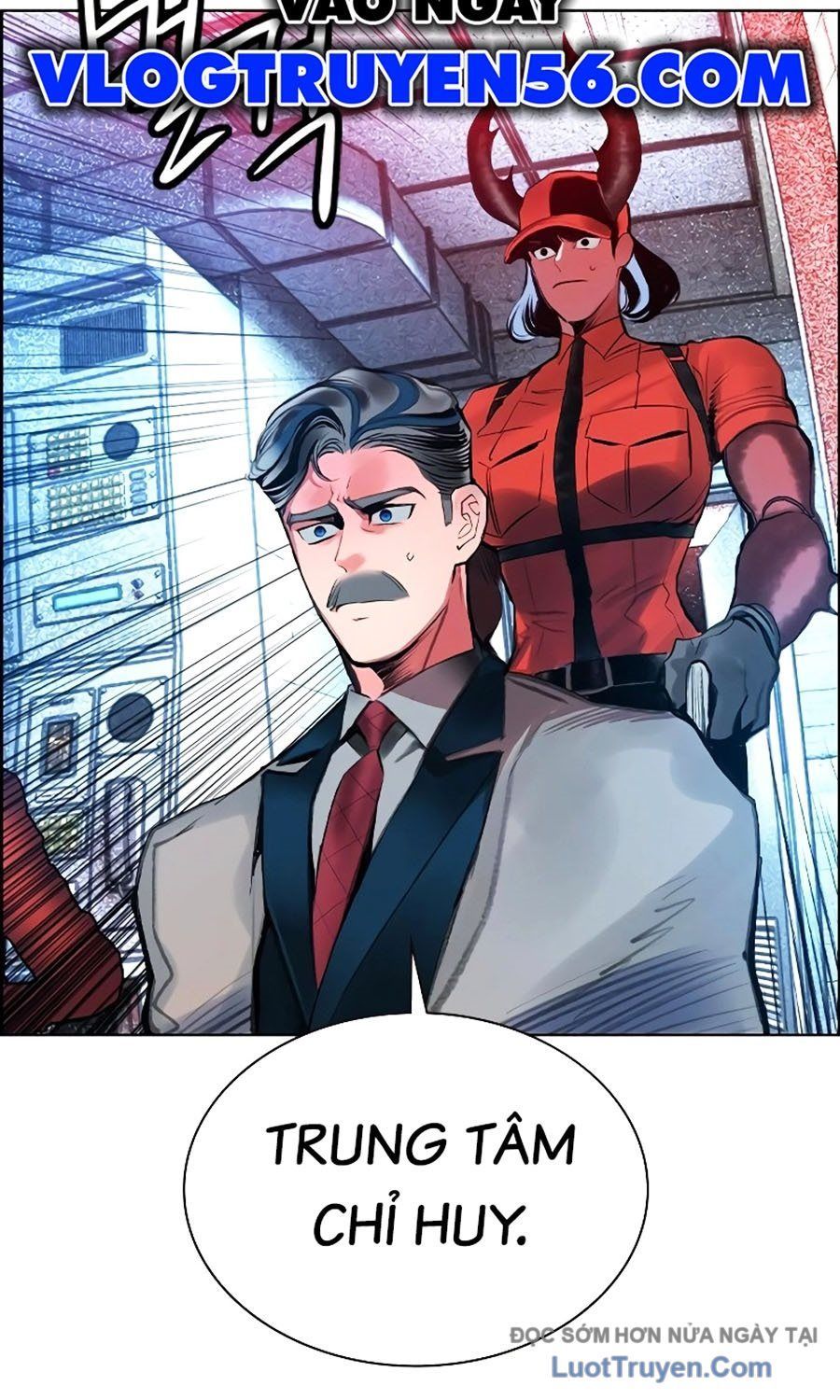 Chapter 180 - Image 108