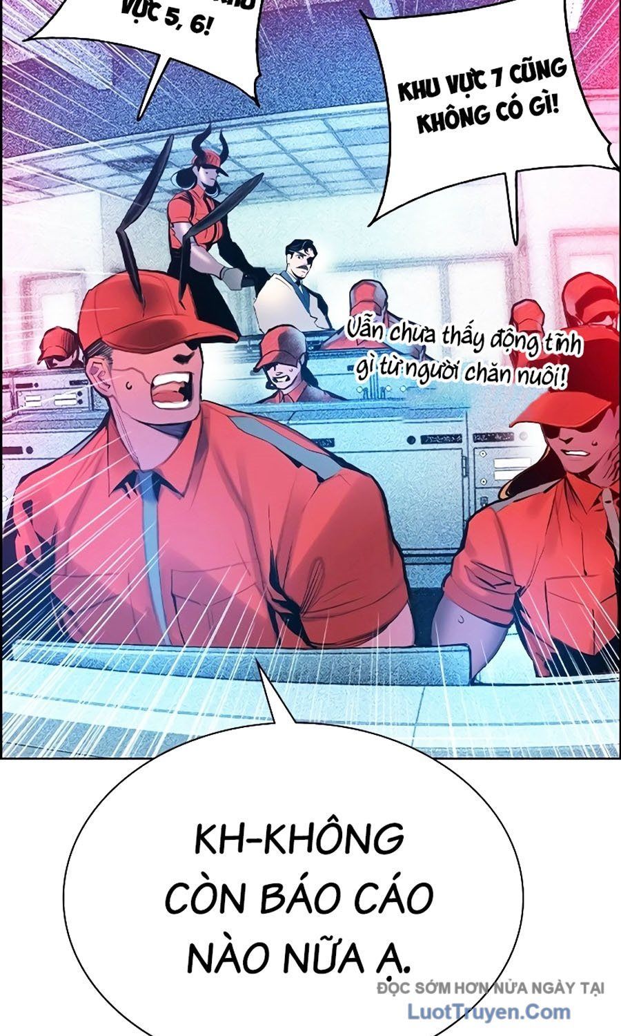 Chapter 180 - Image 110