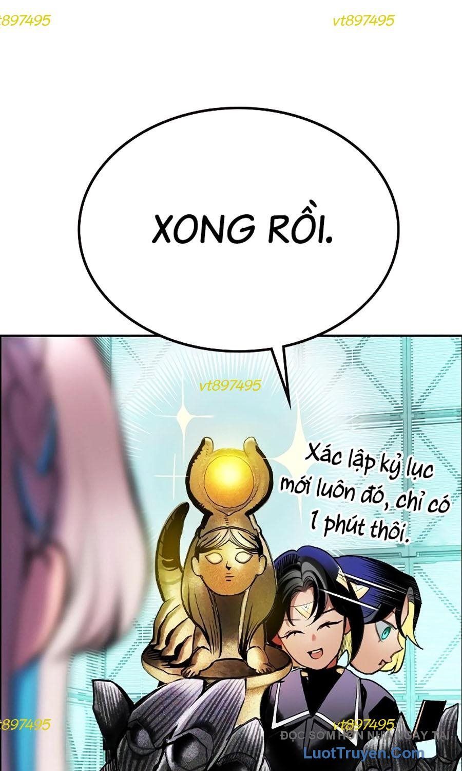 Chapter 180 - Image 12