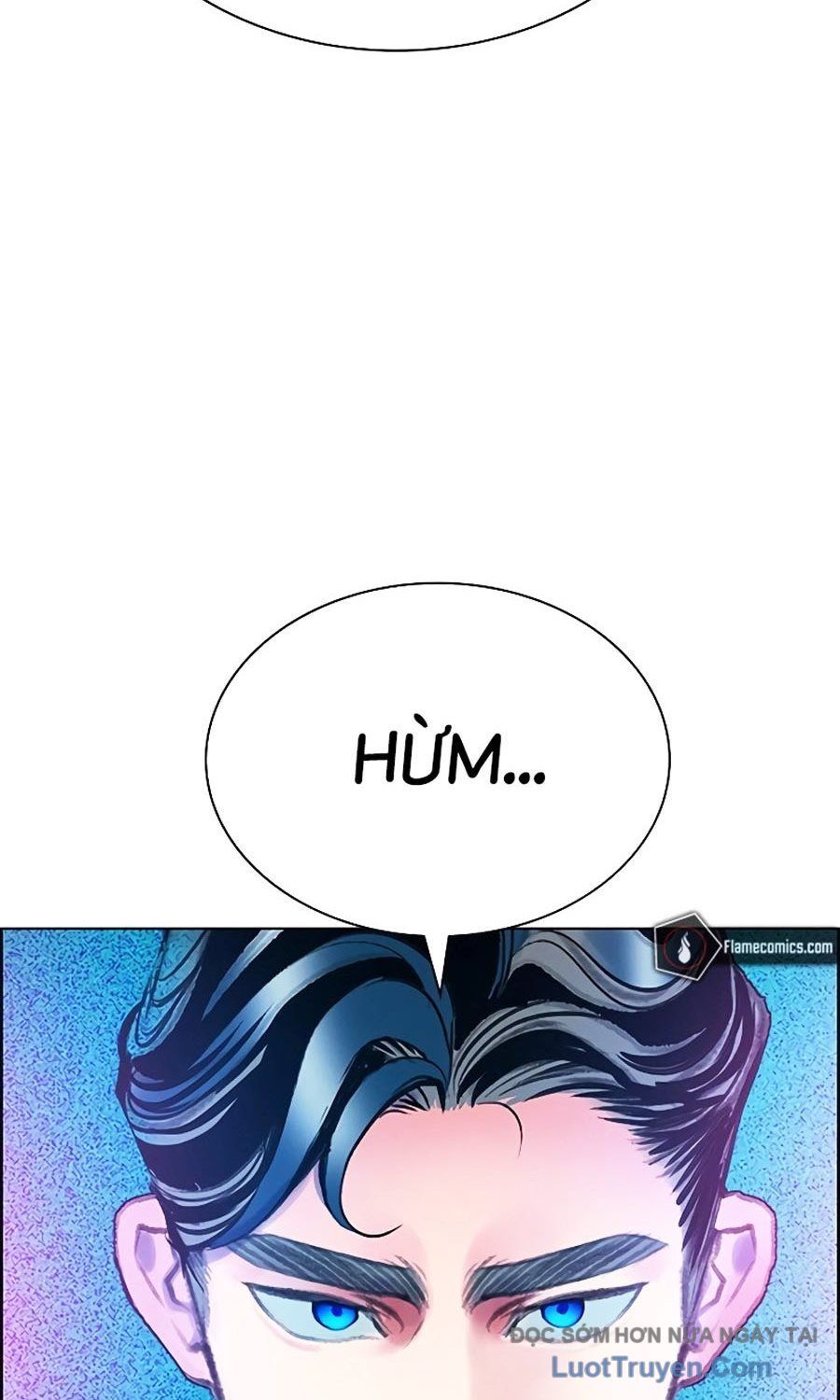 Chapter 180 - Image 111