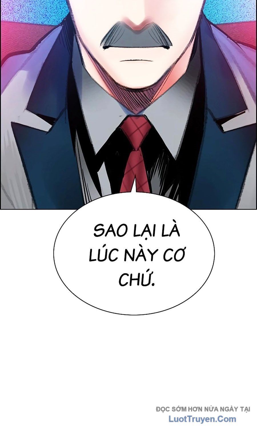 Chapter 180 - Image 112