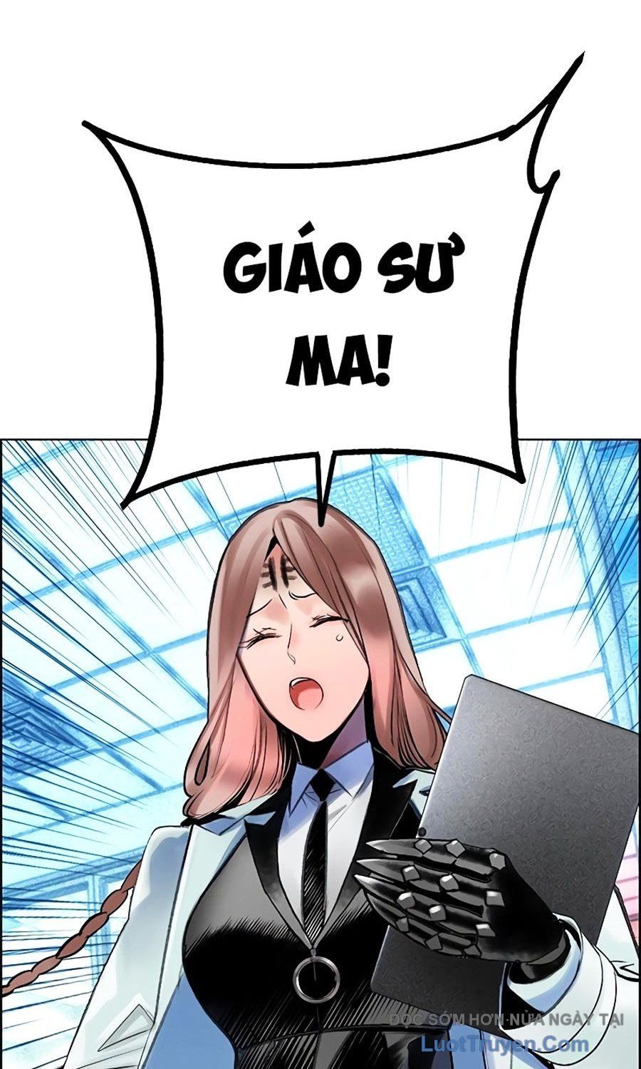 Chapter 180 - Image 117