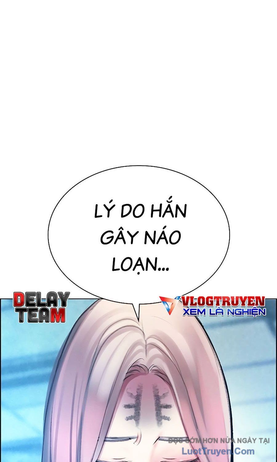 Chapter 180 - Image 121