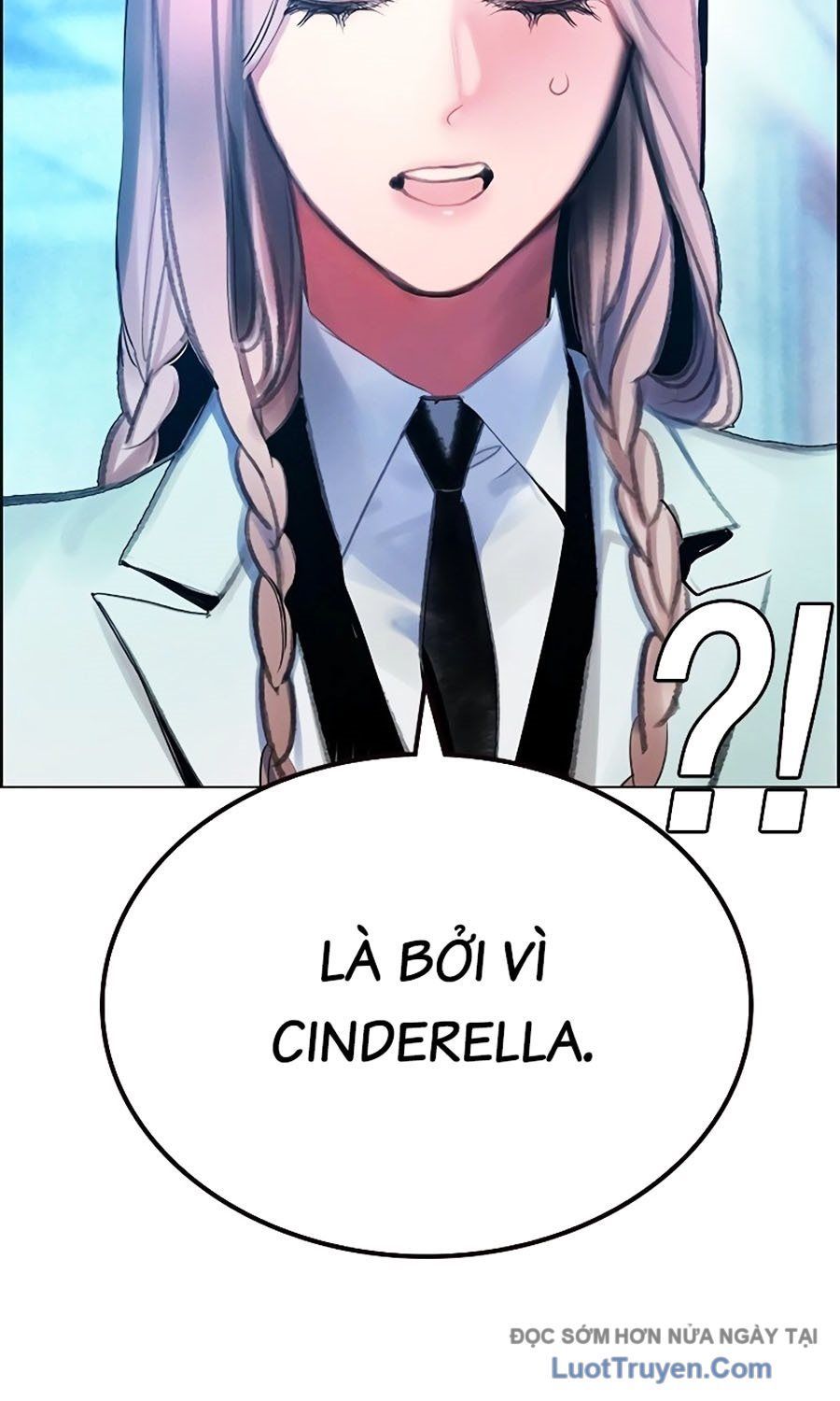 Chapter 180 - Image 122