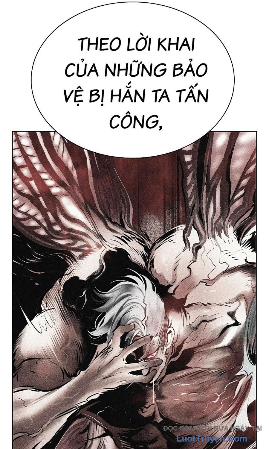 Chapter 180 - Image 124