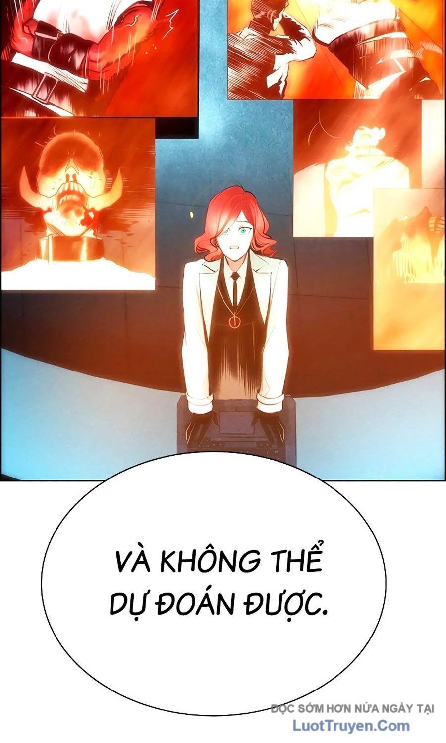 Chapter 180 - Image 127