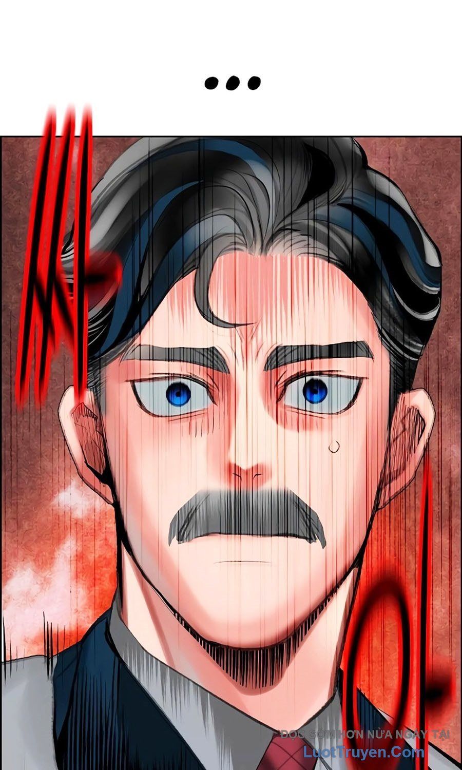 Chapter 180 - Image 130