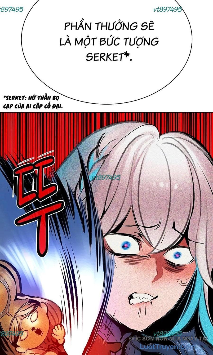 Chapter 180 - Image 14