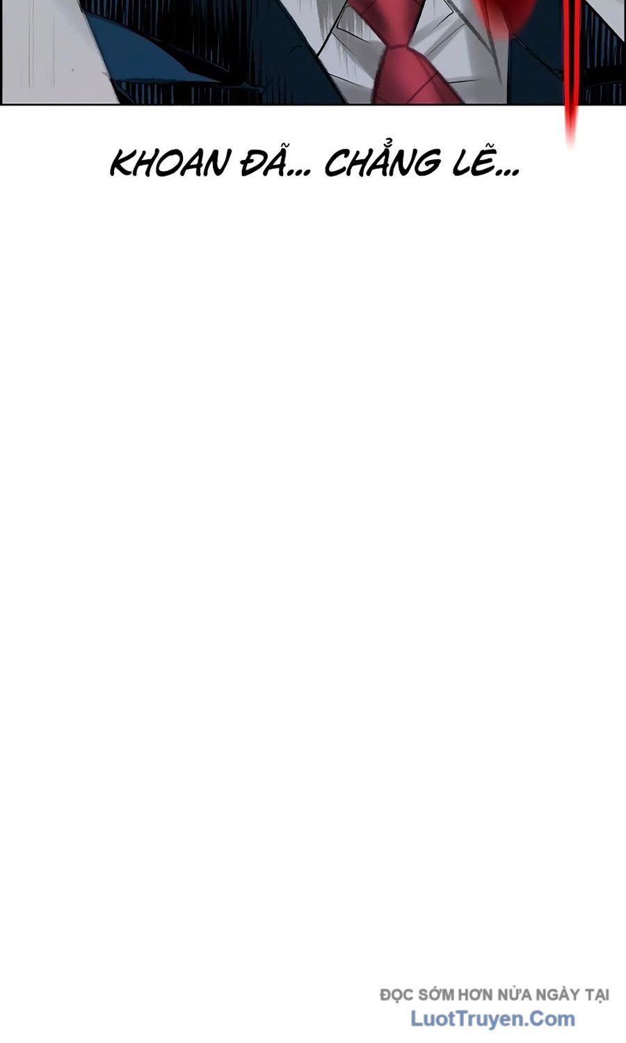 Chapter 180 - Image 131