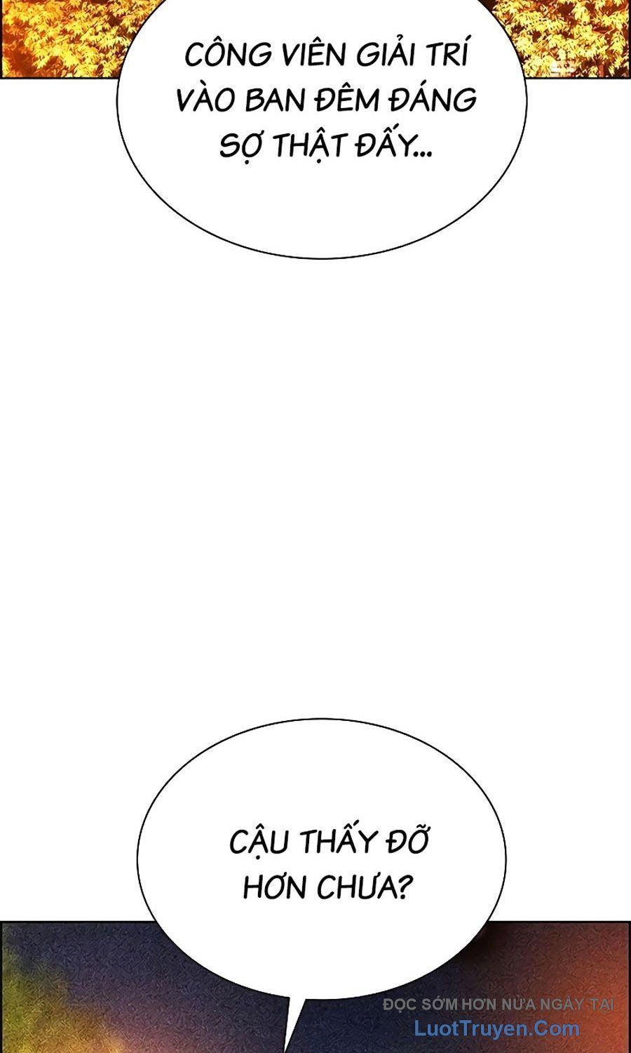 Chapter 180 - Image 133