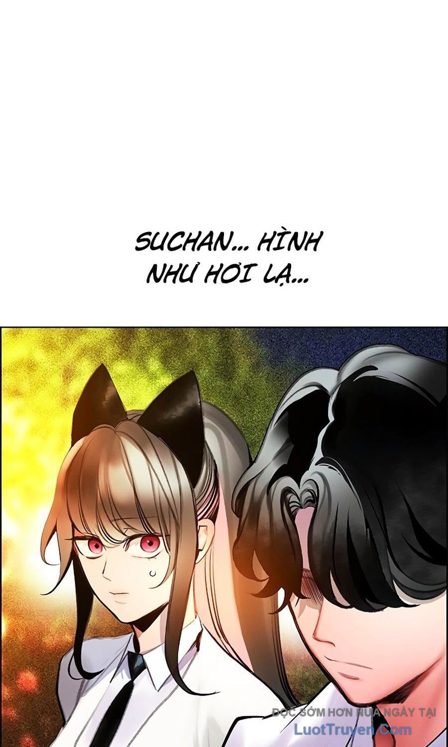 Chapter 180 - Image 135