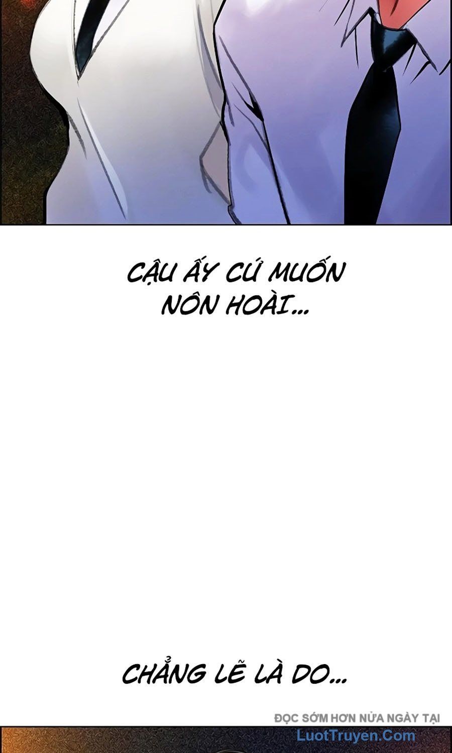 Chapter 180 - Image 136