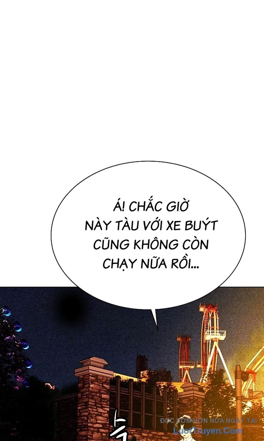 Chapter 180 - Image 138