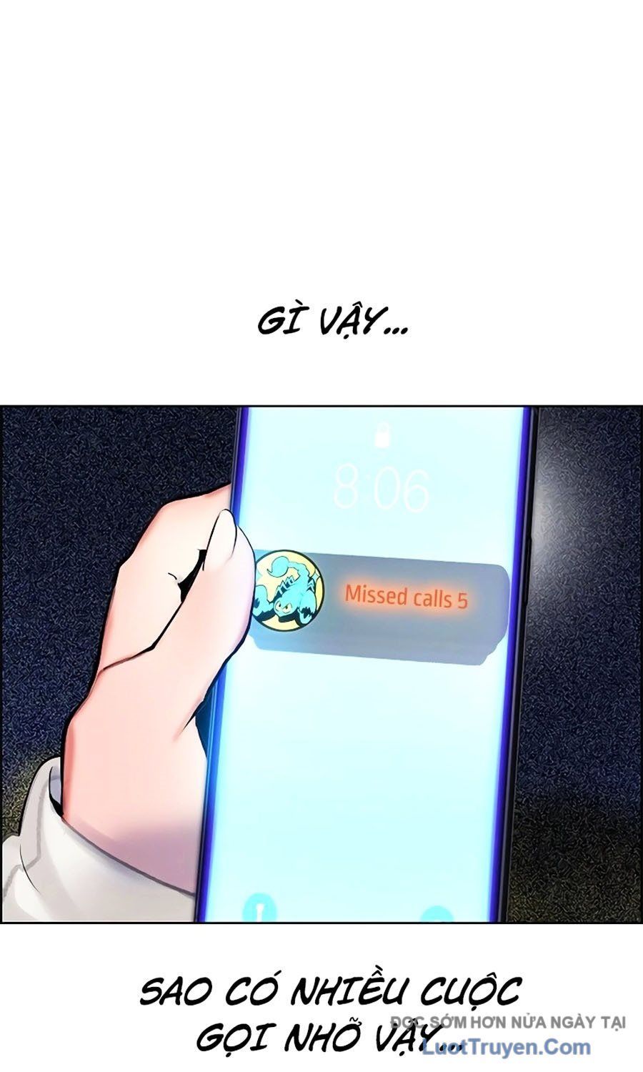 Chapter 180 - Image 140