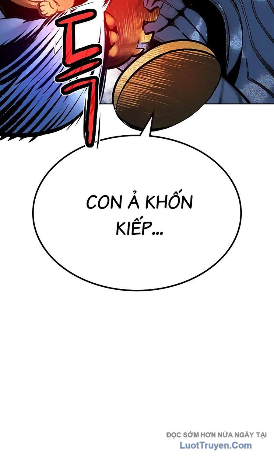 Chapter 180 - Image 15