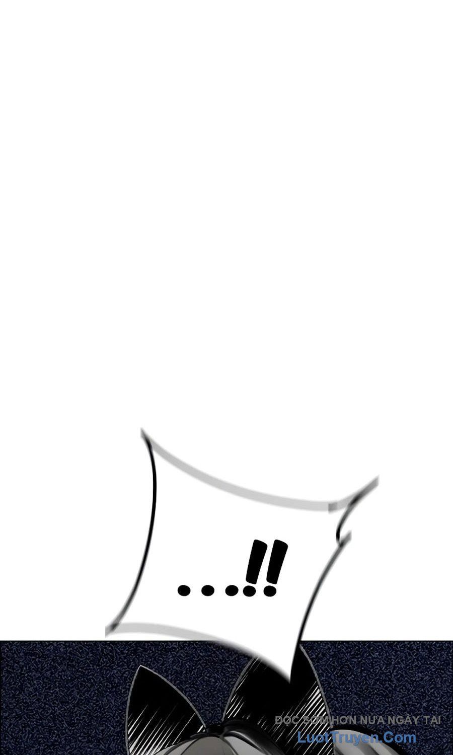 Chapter 180 - Image 141