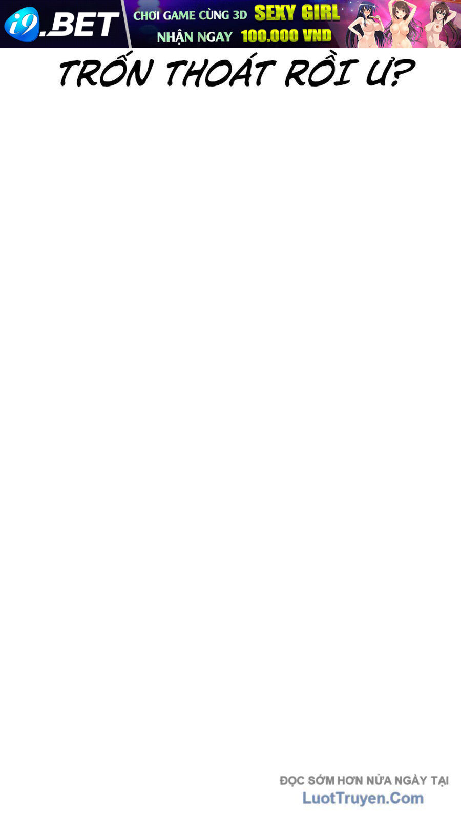 Chapter 180 - Image 144