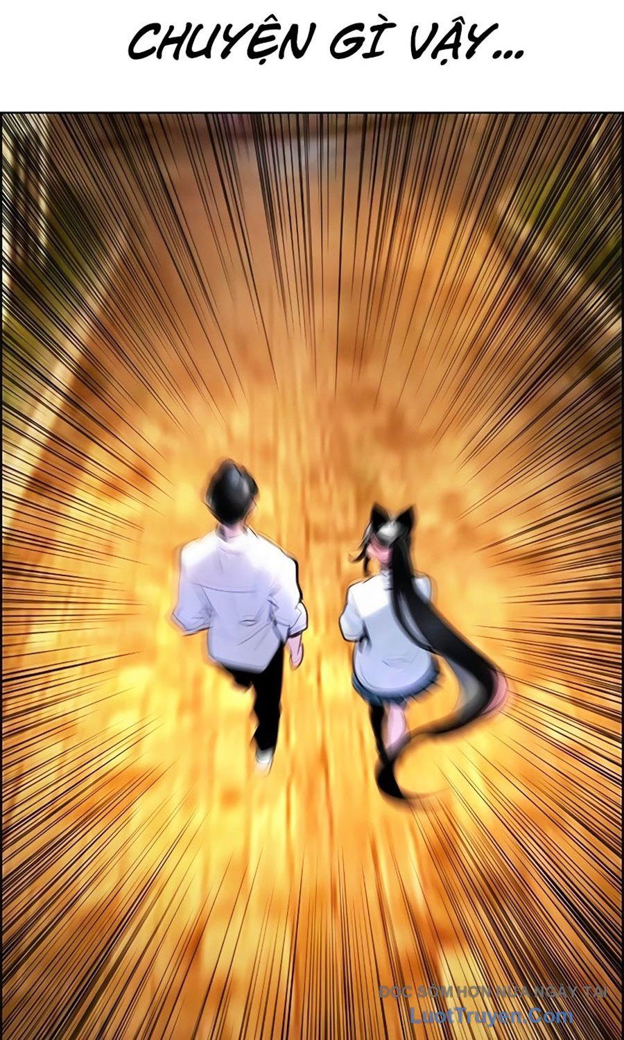 Chapter 180 - Image 145