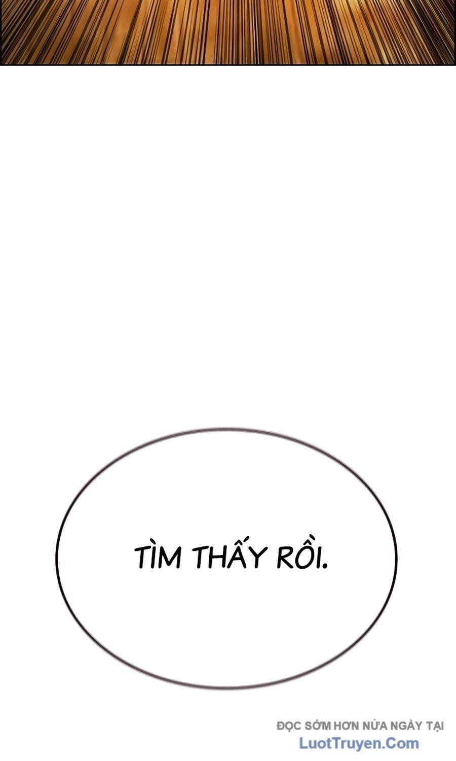 Chapter 180 - Image 146