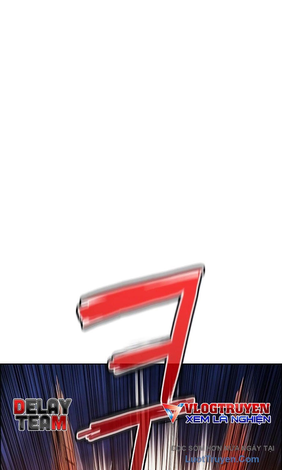 Chapter 180 - Image 147