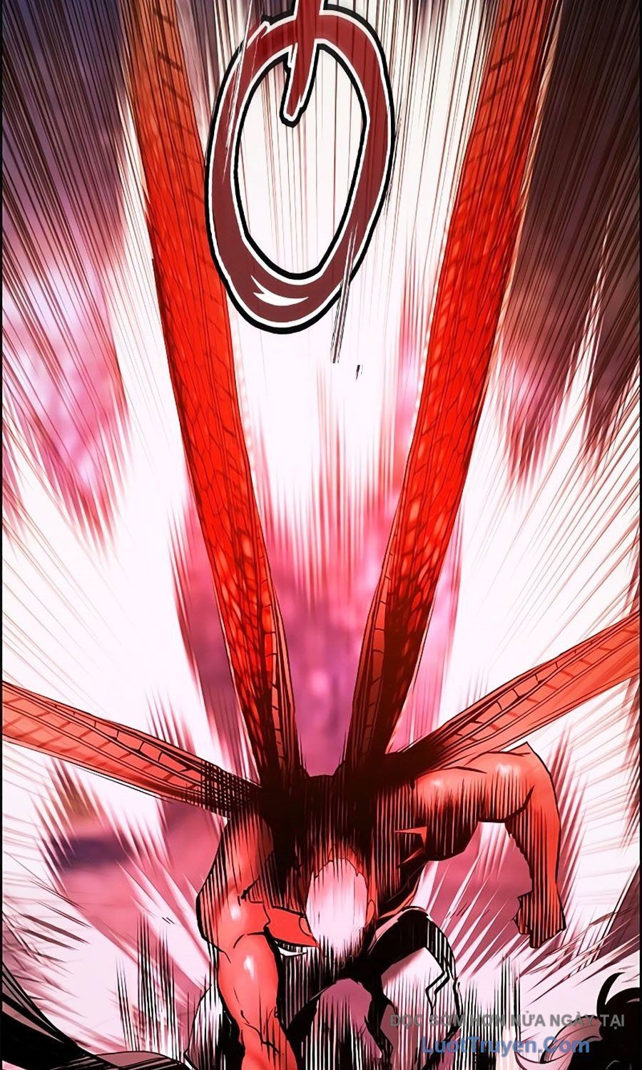 Chapter 180 - Image 148