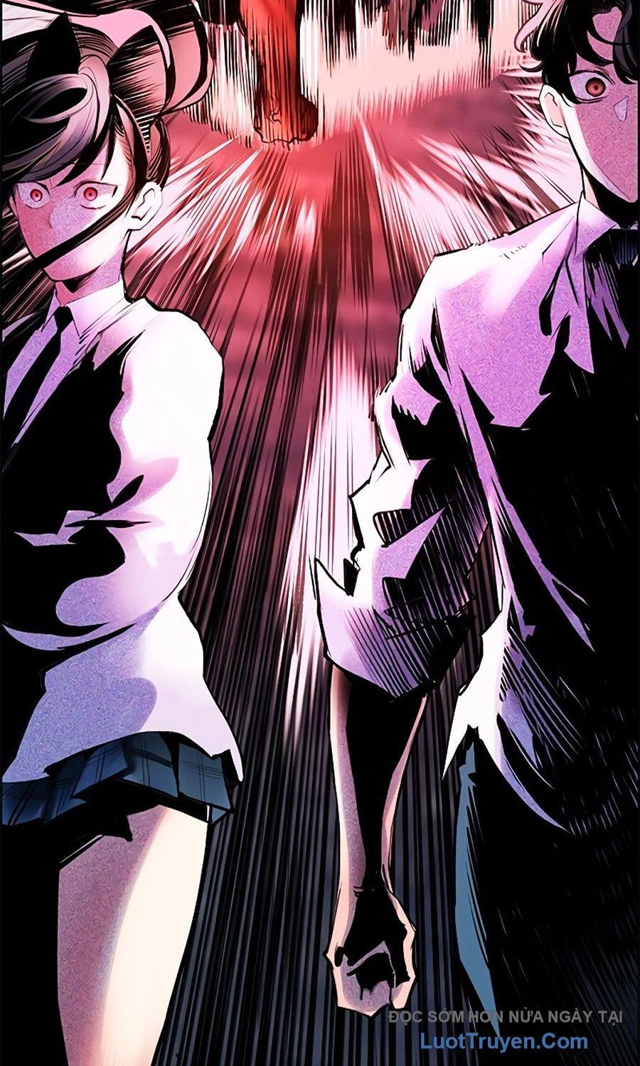 Chapter 180 - Image 149