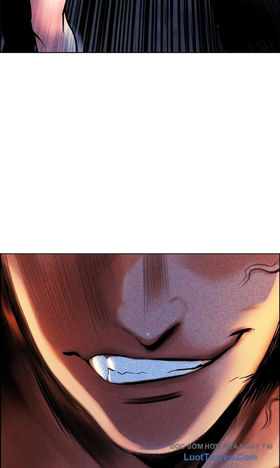 Chapter 180 - Image 150