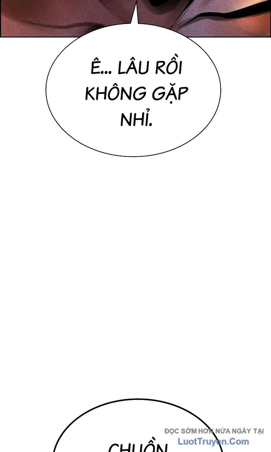 Chapter 180 - Image 151