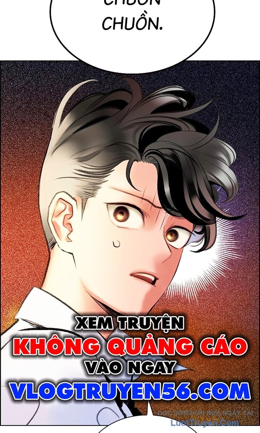 Chapter 180 - Image 152